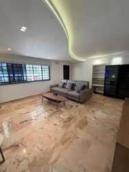 Blk 316 Bukit Batok Street 32 (Bukit Batok), HDB 4 Rooms #608959621